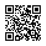 84BL-BB1-014DN QRCode