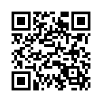 84BLN-AB1-112B QRCode