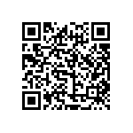 84BLN-AB1-112CN QRCode