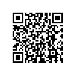 84BLN-AB1-112DN QRCode