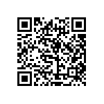 84BLN-BB1-014DN QRCode