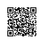 84BLN-BB2-014AN QRCode