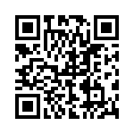 84BN-AB1-022CN QRCode