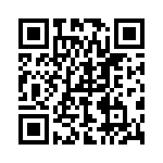 84BN-AB2-022AN QRCode