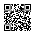 84BN-BB1-022C QRCode