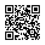 84C1A-E24-J10L QRCode