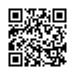 84CNQ035SL QRCode