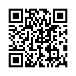 84CNQ035SM QRCode