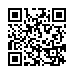 84CNQ035SMS2 QRCode