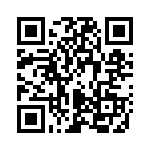 84CNQ060 QRCode