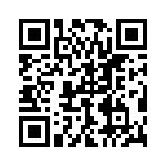 84CNQ060SMS2 QRCode