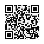 84LS-AC2-112 QRCode