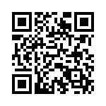 84LS-BB2-014-N QRCode