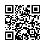 84LS-BB2-016-N QRCode