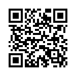 84LS-BC2-016-N QRCode