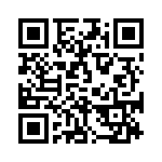 84LS-FC2-302-N QRCode