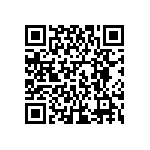 84LSN-AB2-112-N QRCode