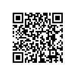 84LSN-AB2-113-N QRCode