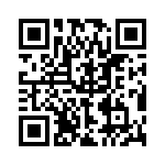 84LSN-AC2-113 QRCode