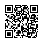 84LSN-BC2-016 QRCode