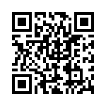 84PR20KLF QRCode