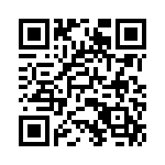 84R-AB2-112-PD QRCode