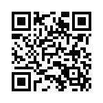 84R-BB2-014-PD QRCode