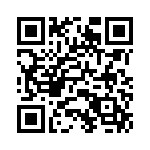 84R-BC2-000-PD QRCode