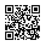 84S-AB1-102 QRCode