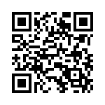 84S-AC1-000 QRCode