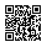 84S-AC2-000-N QRCode