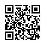 84S-AC2-000 QRCode