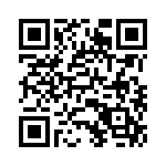 84S-AC2-101 QRCode