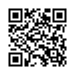 84S-BB1-000-N QRCode