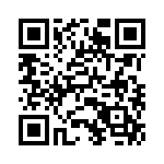 84S-BB1-000 QRCode