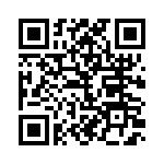 84S-BB1-001 QRCode