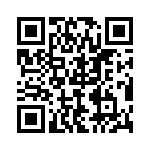 84S-BB1-014-N QRCode