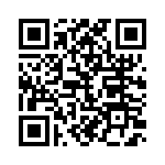 84S-BB2-001-N QRCode