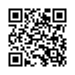 84S-BB2-001 QRCode