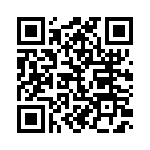 84S-BB2-014-N QRCode