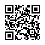 84S-BB2-016-N QRCode