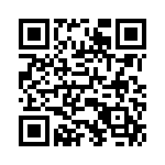 84SN-AB2-112-N QRCode