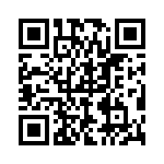 84SN-AB2-112 QRCode