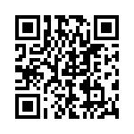 84SN-AC2-113-N QRCode