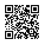 84SN-BC2-014-N QRCode