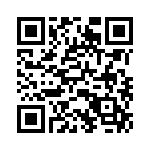 84Z2029-102 QRCode