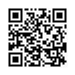 84Z2029-105 QRCode