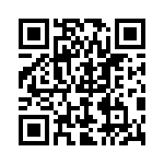 84Z2029-25 QRCode