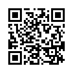 84Z2029-286 QRCode