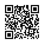 84Z2029-294 QRCode